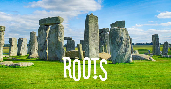 (c) Roots-travel.co.uk
